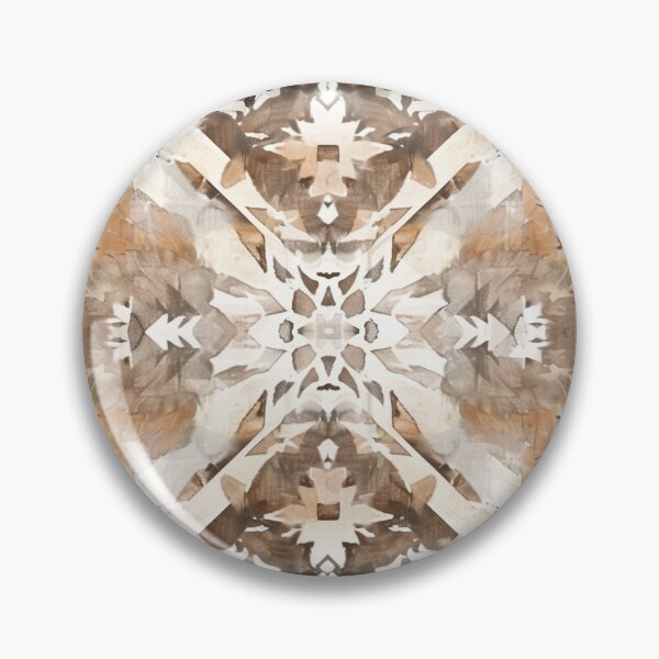 Item preview, Boho designed and sold by Halyna Nechyporuk.