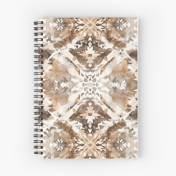 Item preview, Boho designed and sold by Halyna Nechyporuk.