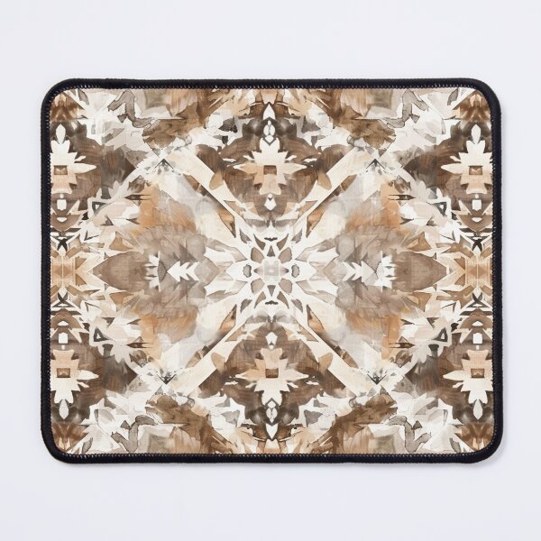 Item preview, Boho designed and sold by Halyna Nechyporuk.
