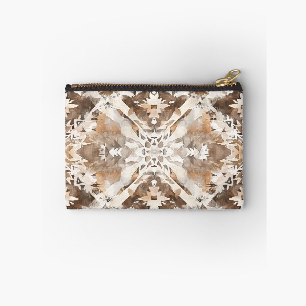Item preview, Boho designed and sold by Halyna Nechyporuk.