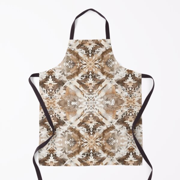 Item preview, Boho designed and sold by Halyna Nechyporuk.
