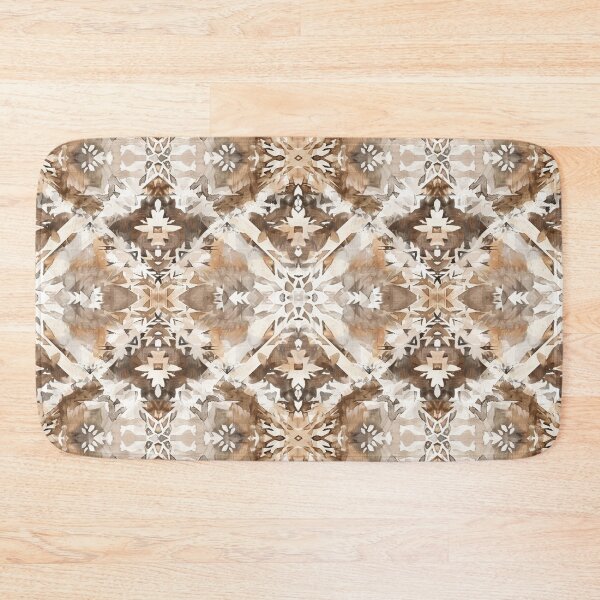 Item preview, Boho designed and sold by Halyna Nechyporuk.