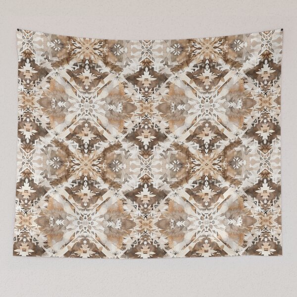 Item preview, Boho designed and sold by Halyna Nechyporuk.