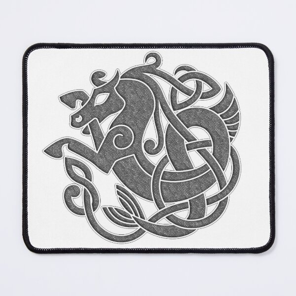 Item preview, KeLPie oF tHe DaRK designed and sold by MoNKa13.