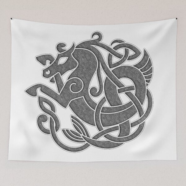 Item preview, KeLPie oF tHe DaRK designed and sold by MoNKa13.