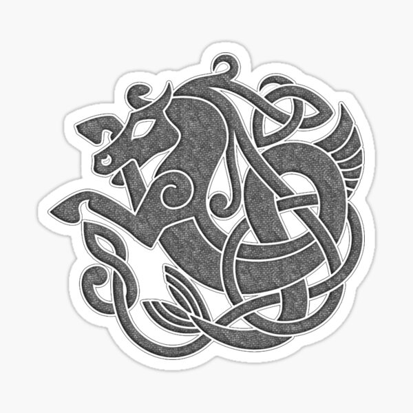 Item preview, KeLPie oF tHe DaRK designed and sold by MoNKa13.