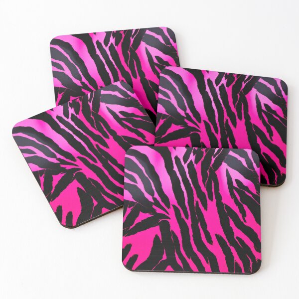 Item preview, Contemporary Animal Print designed and sold by BirdsnStuff.