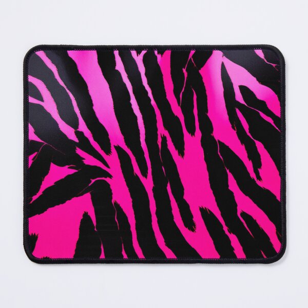 Item preview, Contemporary Animal Print designed and sold by BirdsnStuff.