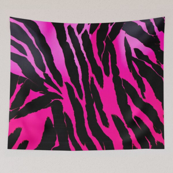 Item preview, Contemporary Animal Print designed and sold by BirdsnStuff.