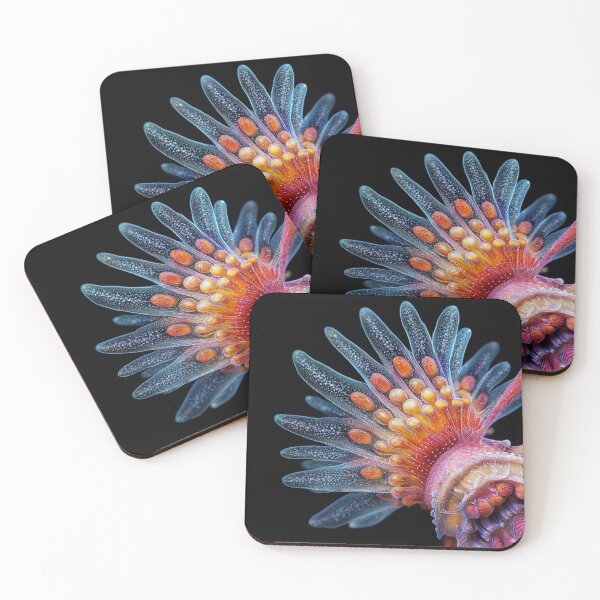 Item preview, Stunning Bacillus Close-Up designed and sold by mittie101.