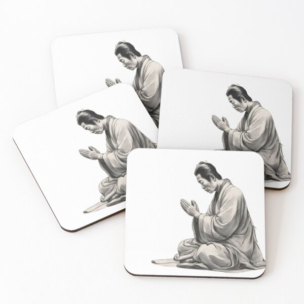 Item preview, Strenght designed and sold by Designpass13.