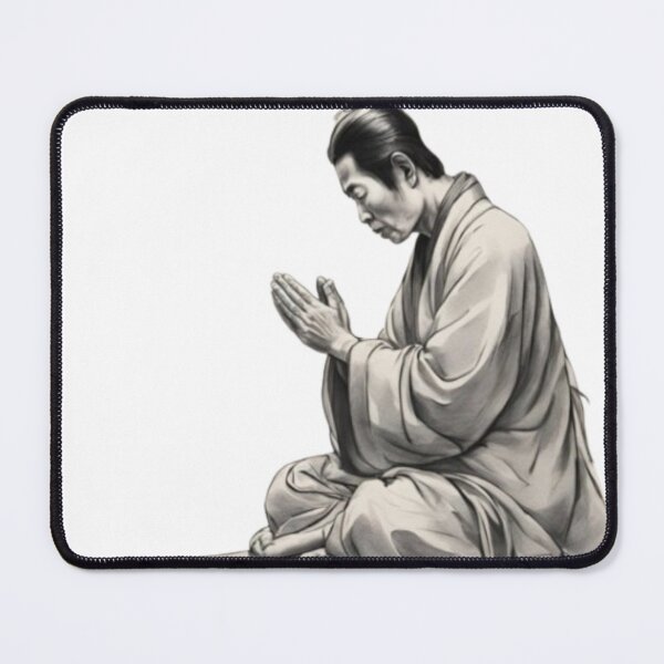 Item preview, Strenght designed and sold by Designpass13.