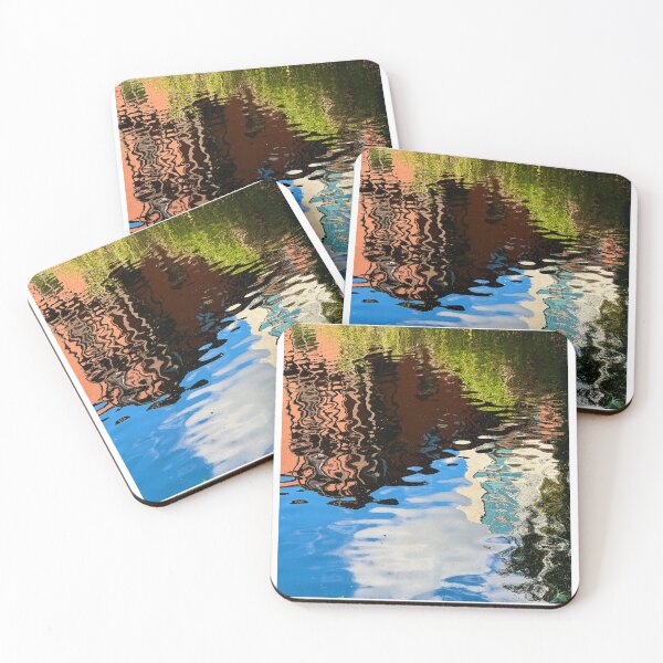 Item preview, Water designed and sold by ValanC.