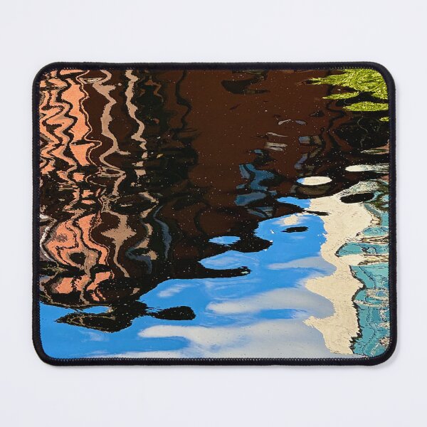 Item preview, Water designed and sold by ValanC.