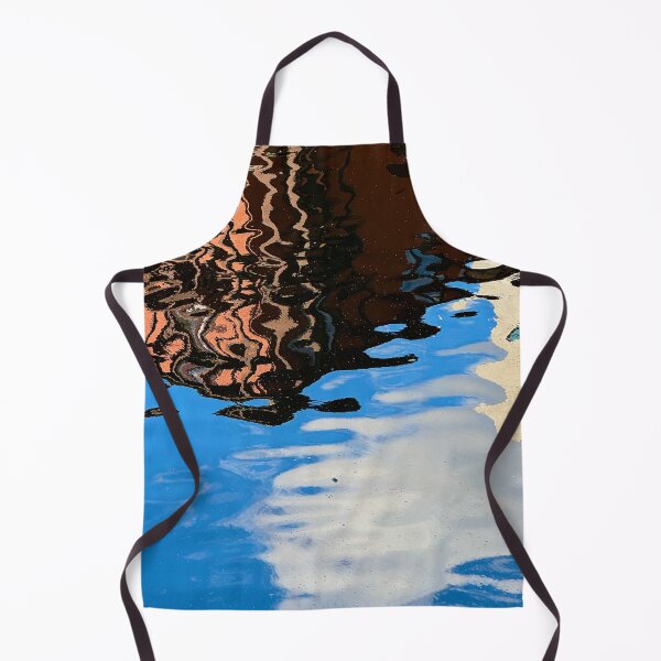 Item preview, Water designed and sold by ValanC.