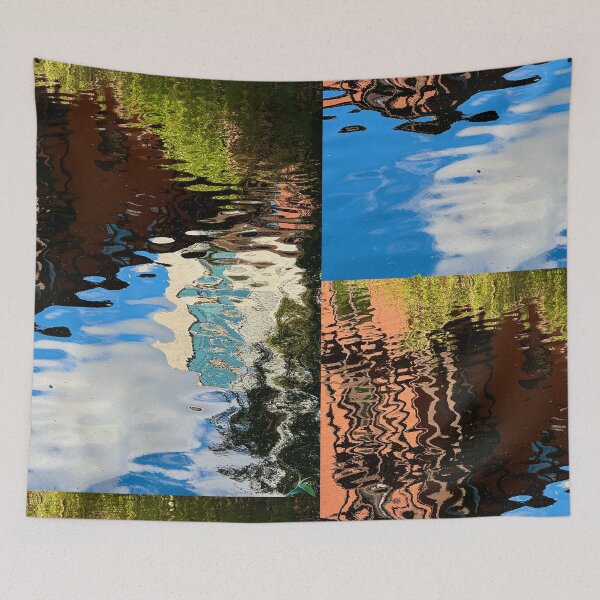 Item preview, Water designed and sold by ValanC.
