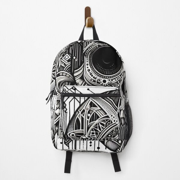 Item preview, Skull No.3 designed and sold by MJNurmi.