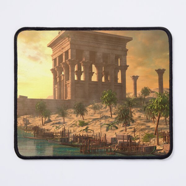 Item preview, Trajan's Kiosk designed and sold by Marc  Mons.