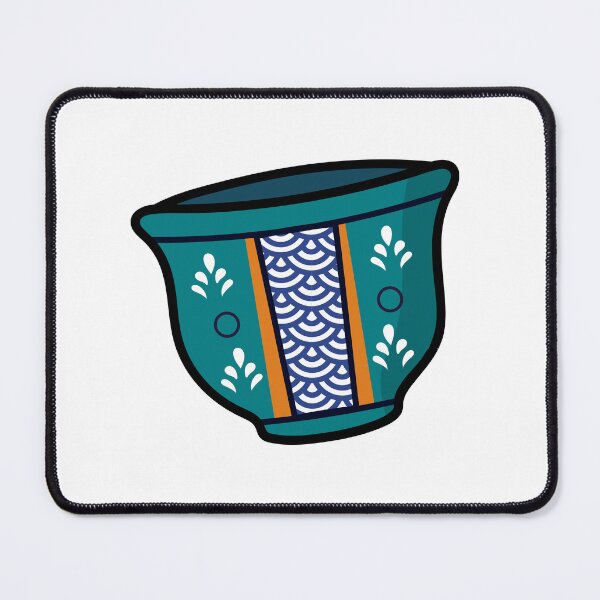 Item preview, Coffee cup designed and sold by Blink95.