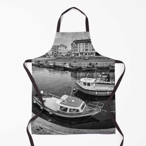 Item preview, Portstewart Harbour 2 designed and sold by Nigel R Bell Photography.