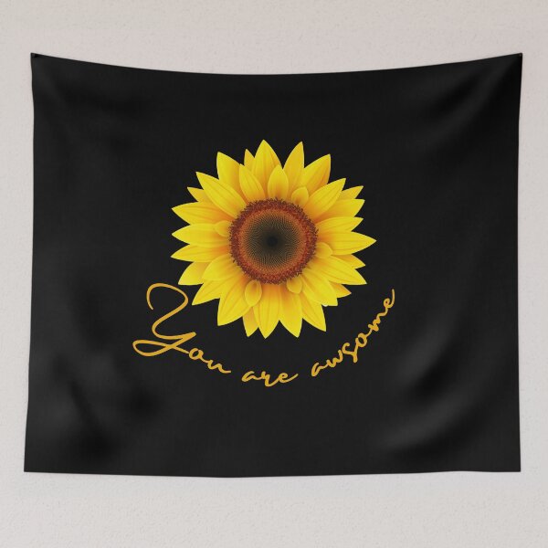 Item preview, you are awsome designed and sold by Designfs.