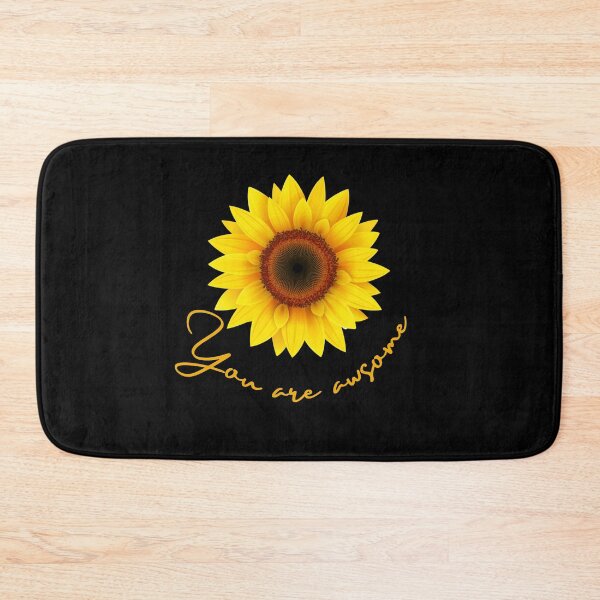 Item preview, you are awsome designed and sold by Designfs.