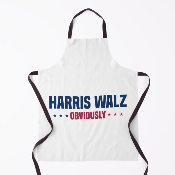 Item preview, Harris Walz Obviously designed and sold by Kannan-Ravi.