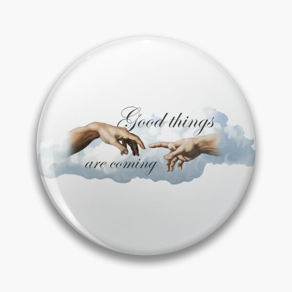Item preview, Hands in Dreams designed and sold by Başak Özkaya.