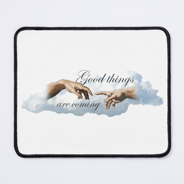 Item preview, Hands in Dreams designed and sold by Başak Özkaya.