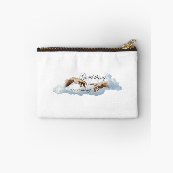 Item preview, Hands in Dreams designed and sold by Başak Özkaya.