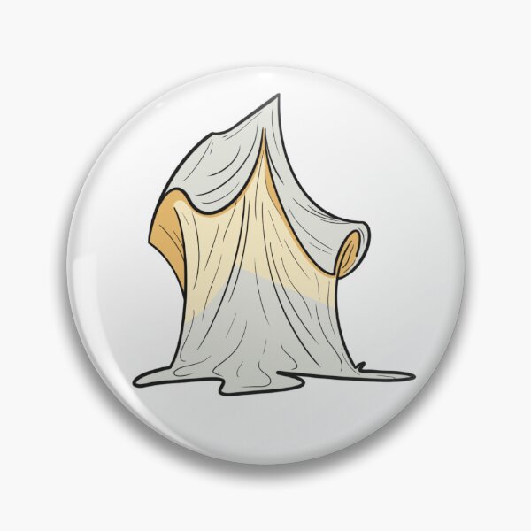 Item preview, NEVADA - United States of Art Series #28 designed and sold by Gruppetstudios.