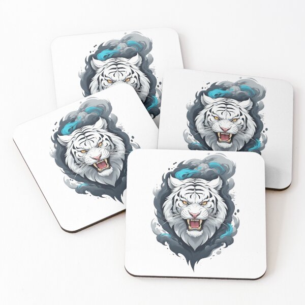 Item preview, tiger designed and sold by jkrphoto.