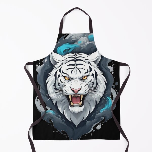 Item preview, tiger designed and sold by jkrphoto.