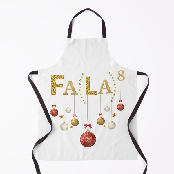 Item preview, Chemistry Themed Christmas Design designed and sold by Invisible-Cult.