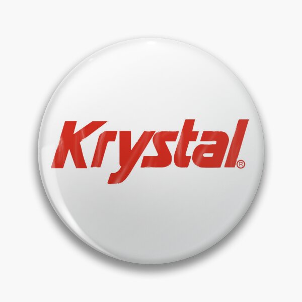 Item preview, Krystal Restaurant designed and sold by stellmutha.