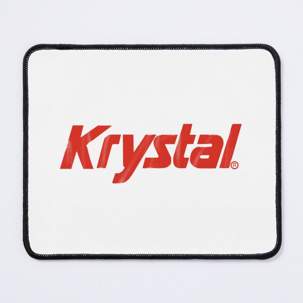 Item preview, Krystal Restaurant designed and sold by stellmutha.