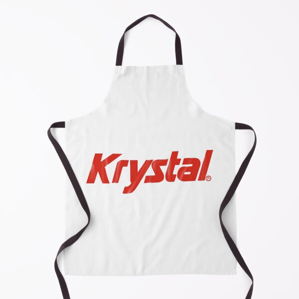 Item preview, Krystal Restaurant designed and sold by stellmutha.