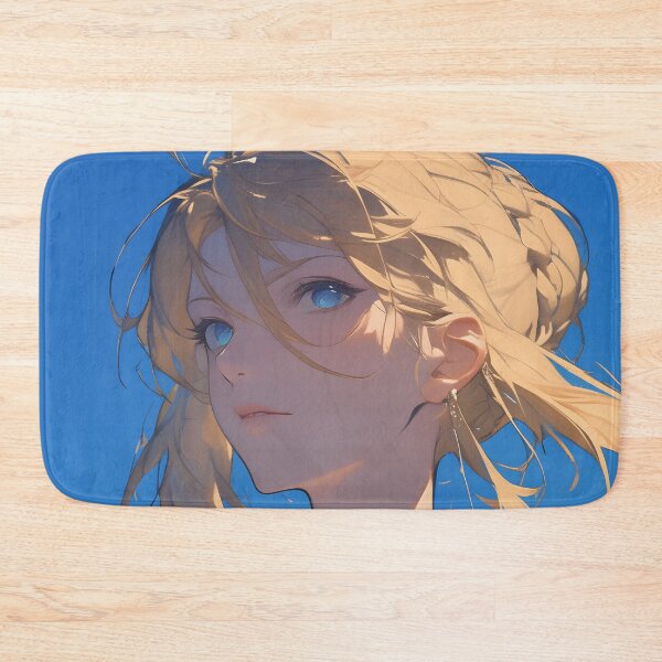 Item preview, Saber - Artoria pendragon - Lancer 7 designed and sold by Infinite-Aspire.