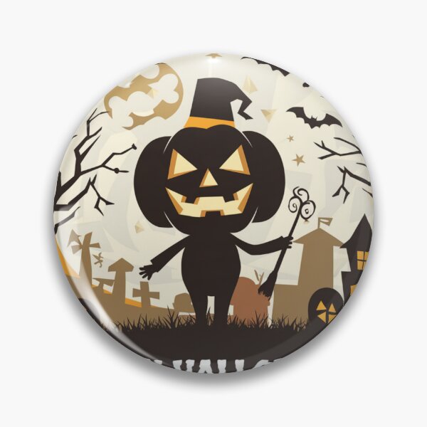 Item preview, "Halloween Math."; Math Halloween  designed and sold by Obinne.
