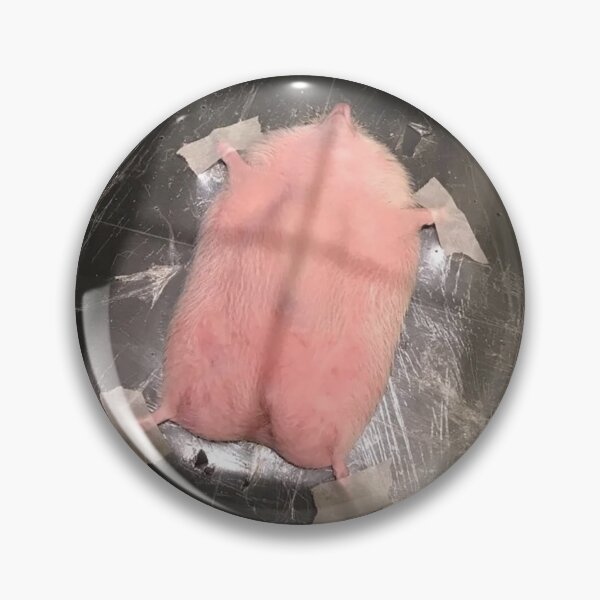 Item preview, lol designed and sold by Fliya.