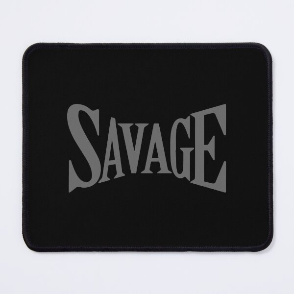 Item preview, SAVAGE  designed and sold by YINZY.
