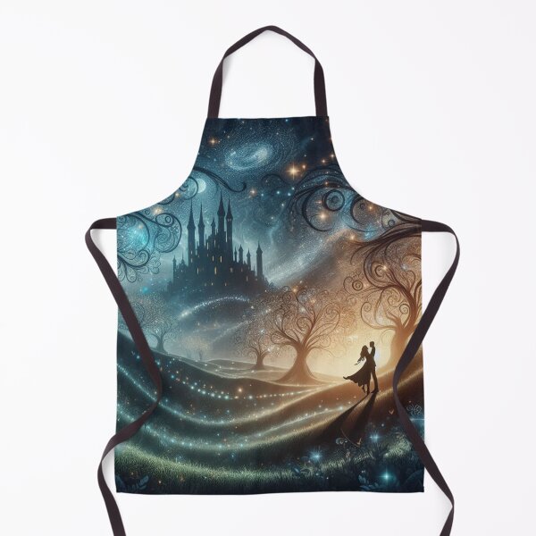 Item preview, Fantasy designed and sold by BeeTheArtCo.