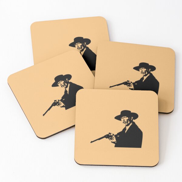 Item preview, Lee Van Cleef designed and sold by Sciacca Bratta.