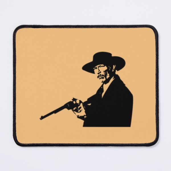 Item preview, Lee Van Cleef designed and sold by Sciacca Bratta.