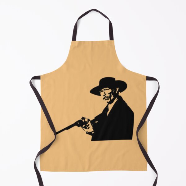 Item preview, Lee Van Cleef designed and sold by Sciacca Bratta.