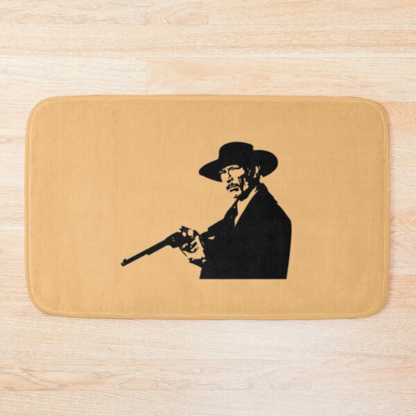 Item preview, Lee Van Cleef designed and sold by Sciacca Bratta.