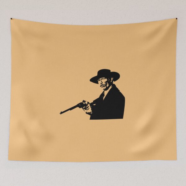 Item preview, Lee Van Cleef designed and sold by Sciacca Bratta.
