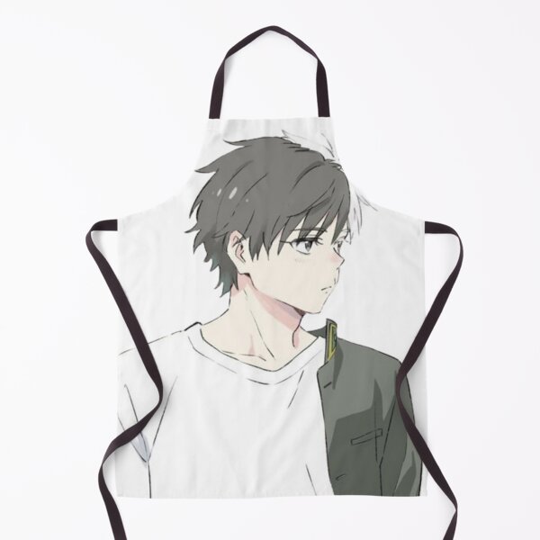 Item preview, Ninja Spirit Windbreaker designed and sold by inky-thoughts.