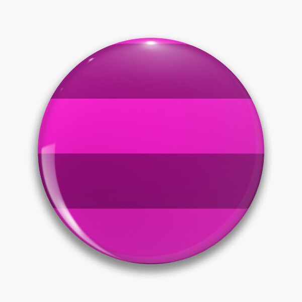 Item preview, Light and Dark Purple Stripes designed and sold by PatternTitan.