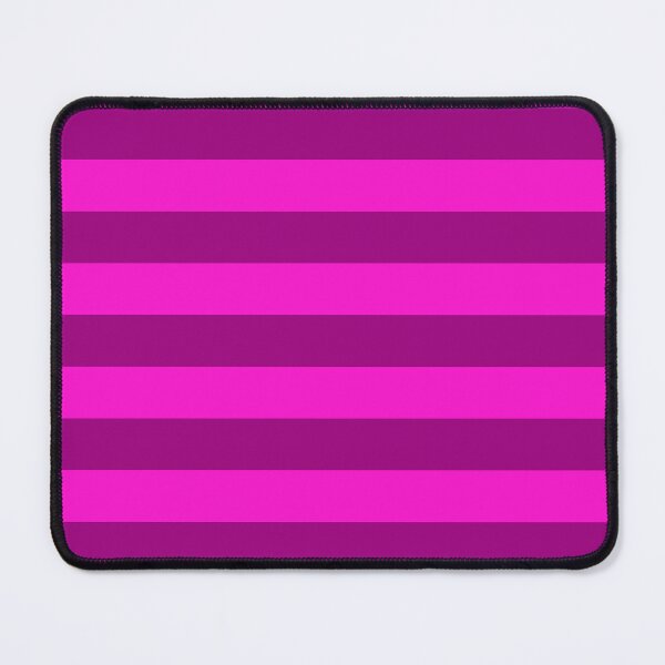Item preview, Light and Dark Purple Stripes designed and sold by PatternTitan.
